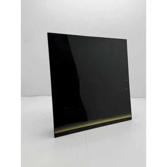 Netgear R6300 Smart WiFi Router- New in Box - Picture 3 of 10